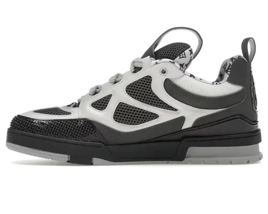 Louis Vuitton LV Skate Gris