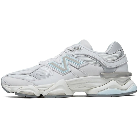 New Balance 9060 Reflection Raincloud Quarry Blue