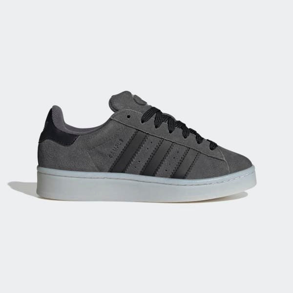 Adidas Campus 00s “Grey Six”