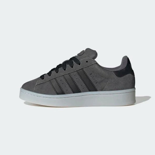 Adidas Campus 00s “Grey Six”