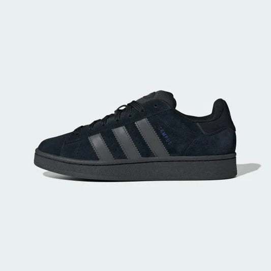 Adidas Campus 00s Core Black