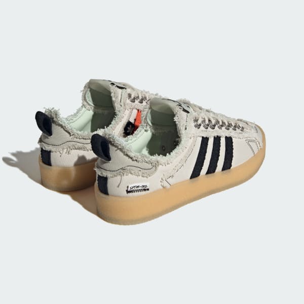 Adidas Campus 80s