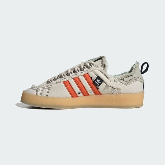 Adidas Campus 80s
