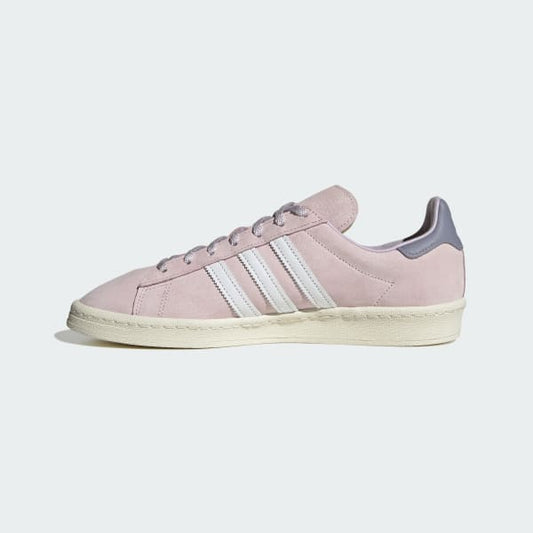Adidas Campus 80s Almost Pink