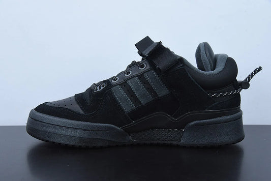 Adidas Bad Bunny Back To School