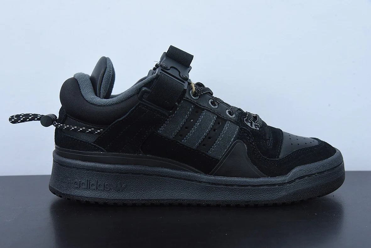 Adidas Bad Bunny Back To School