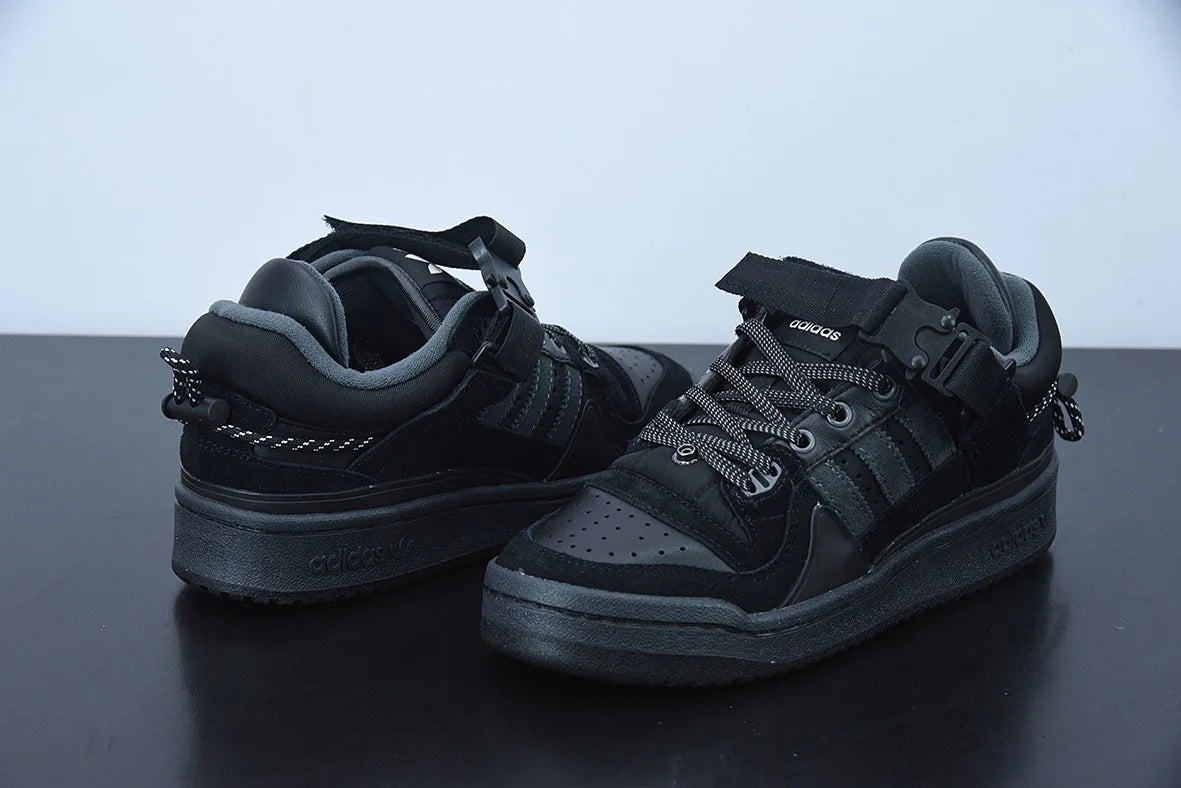 Adidas Bad Bunny Back To School
