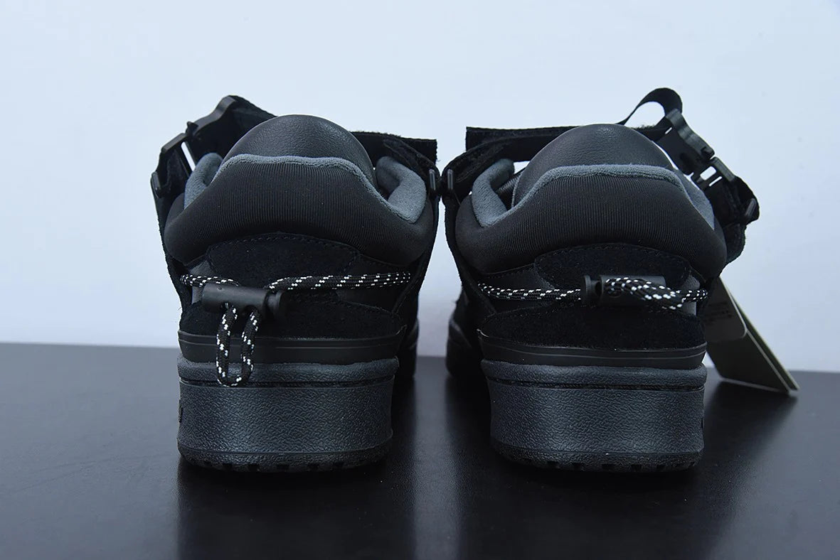 Adidas Bad Bunny Back To School