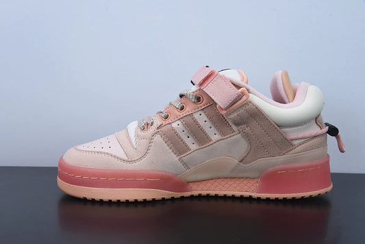 Adidas Bad Bunny Pink Easter Egg