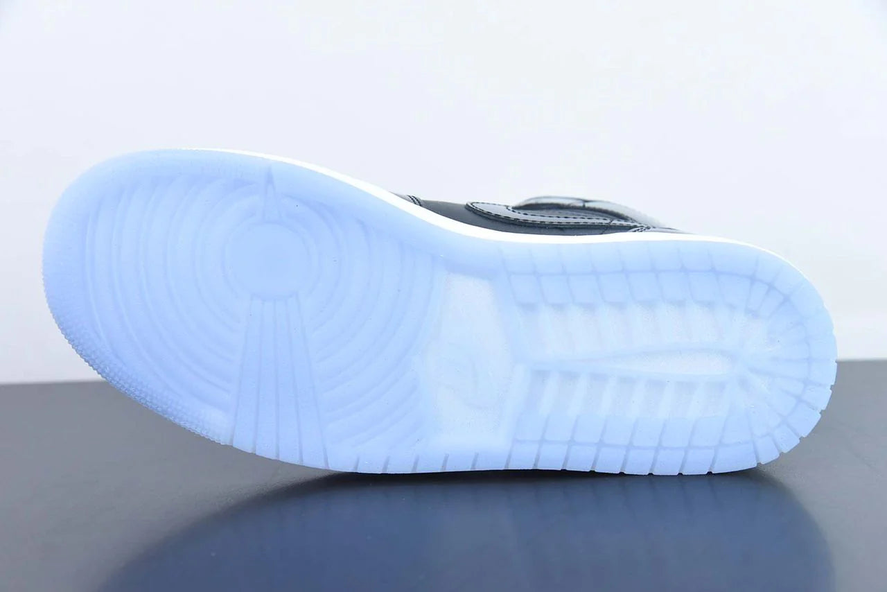Nike Air Jordan 1 Mid SE “Space Jam”