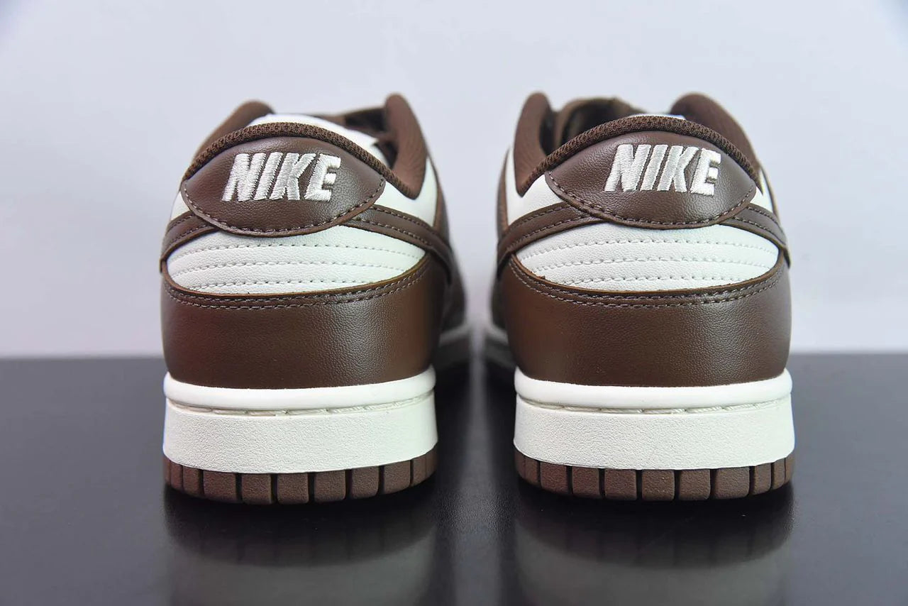 Nike Dunk Low “Cacao Wow”
