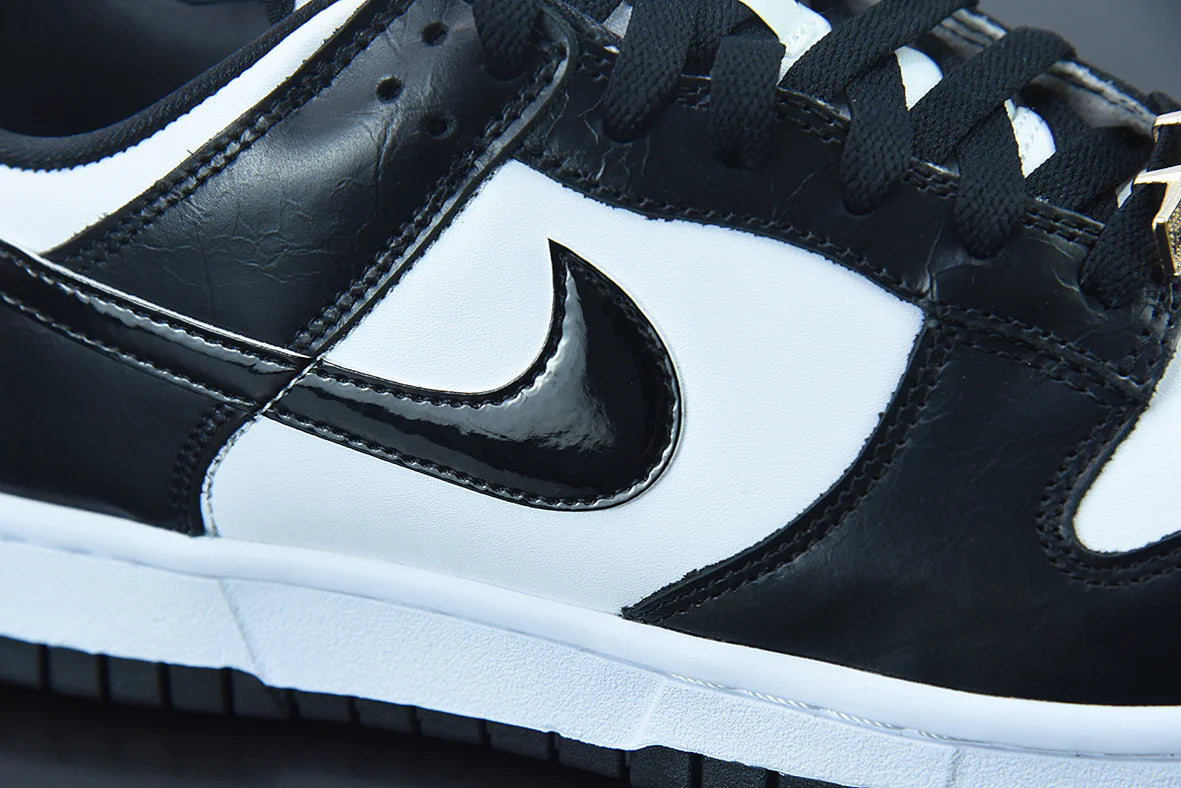 Nike Dunk Low “World Champs”