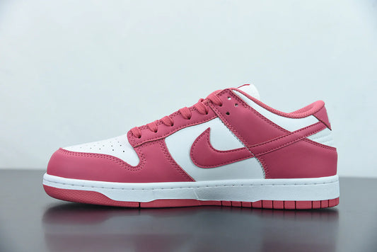 Nike SB Dunk Low “Archeo Pink”