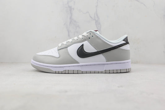 Nike SB Dunk Low “Lottery”