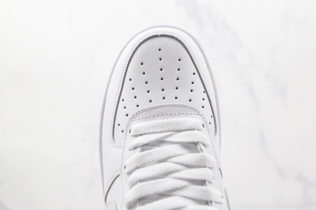 Nike Air Force 1 Low LX ”Lucky Charms”