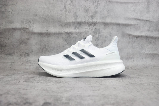 Adidas Ultraboost Light