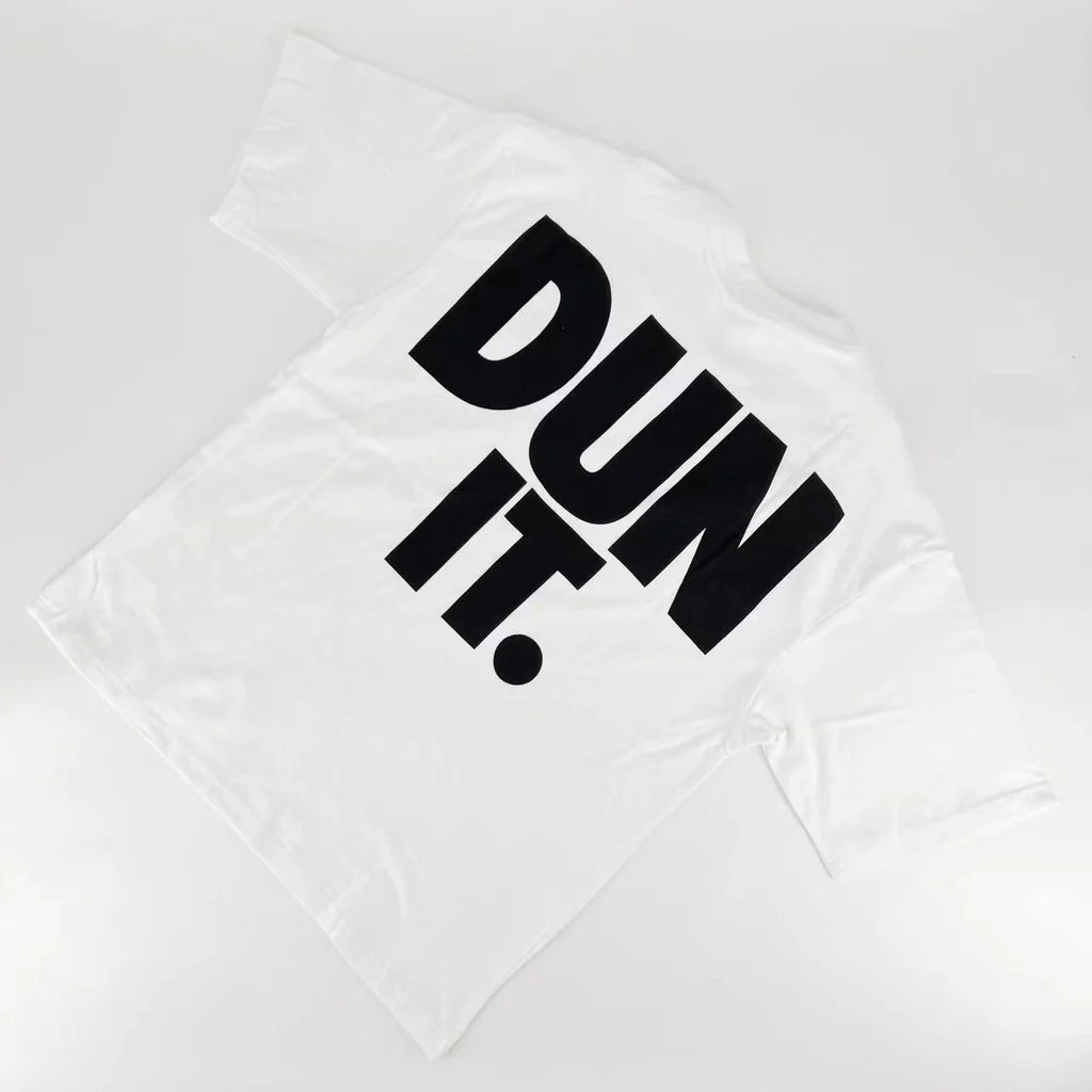 Camiseta Nike x Corteiz Tee NYC Exclusive