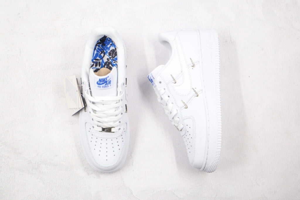 Nike Air Force 1 ’07 LX