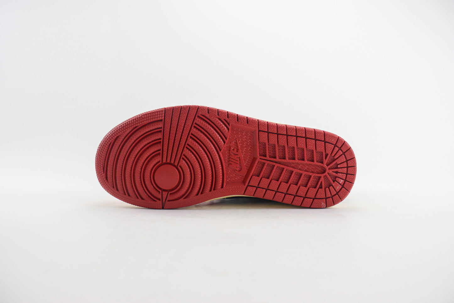 Trophy Room x Air Jordan 1 Low OG