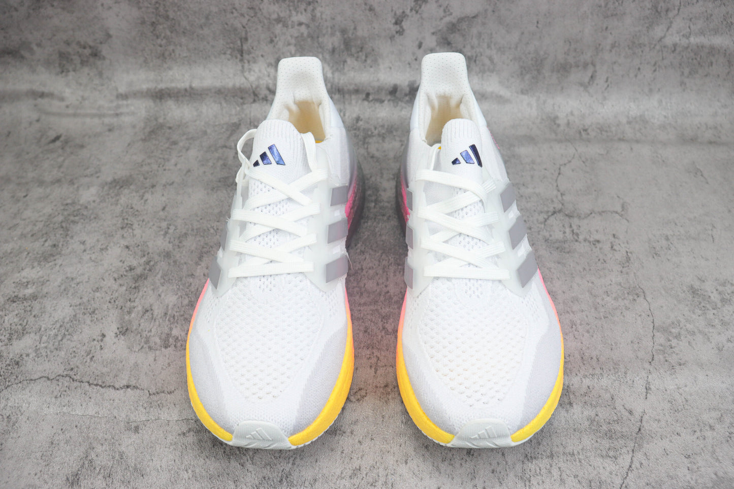 Adidas Ultraboost Light