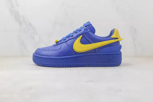 Ambush x Nike Air Force 1 Low Game Royal