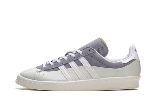 Adidas Campus 80s Cali Dewitt “Grey”
