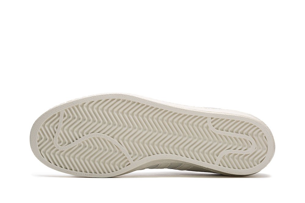 Adidas Campus 80s Cali Dewitt “Grey”