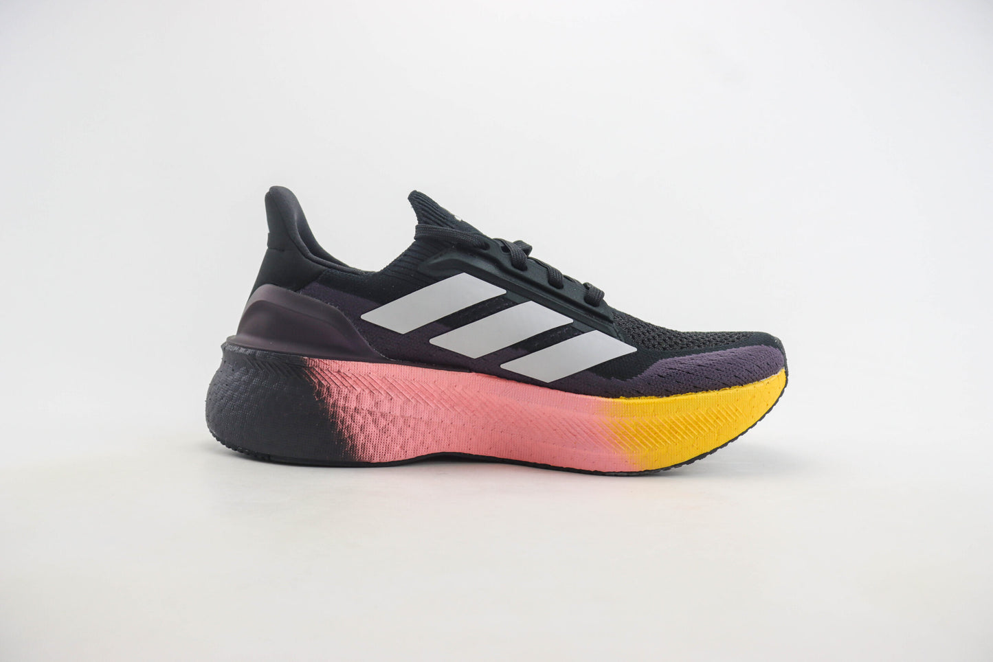 Adidas Ultraboost Light 5X