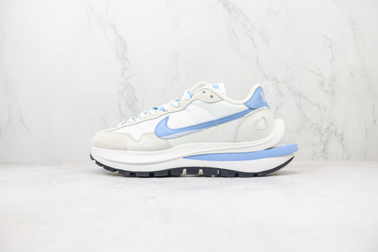 Nike Sacai x VaporWaffle Light Blue