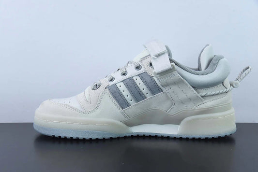 Adidas Forum Bad Bunny Buckle