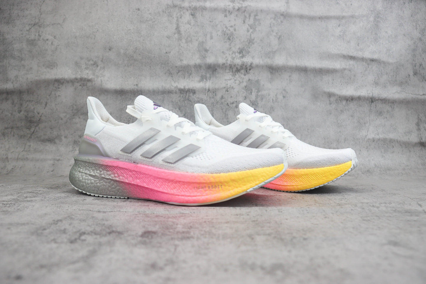 Adidas Ultraboost Light