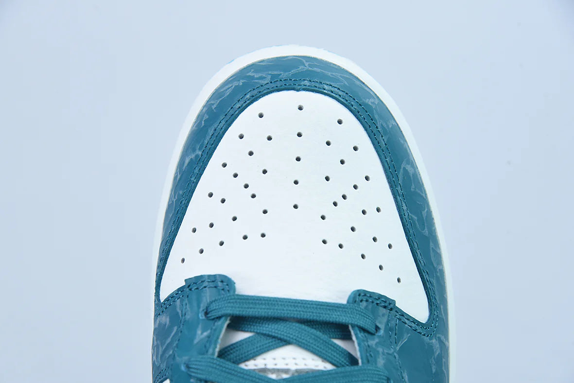 Nike Dunk Low “Ocean”