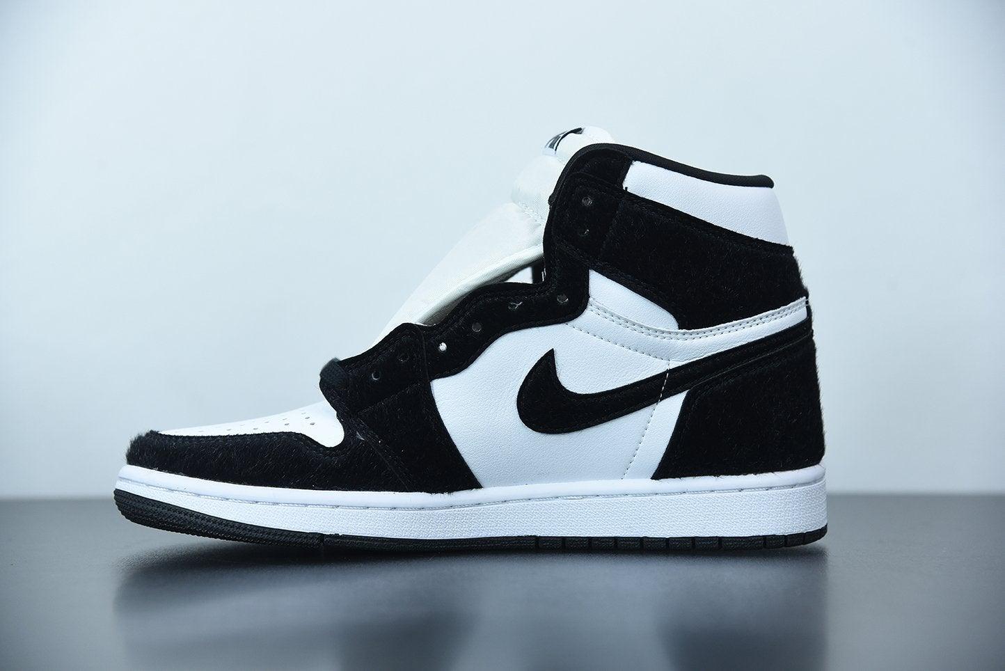 Nike Air Jordan 1 High Wmns “Twist”