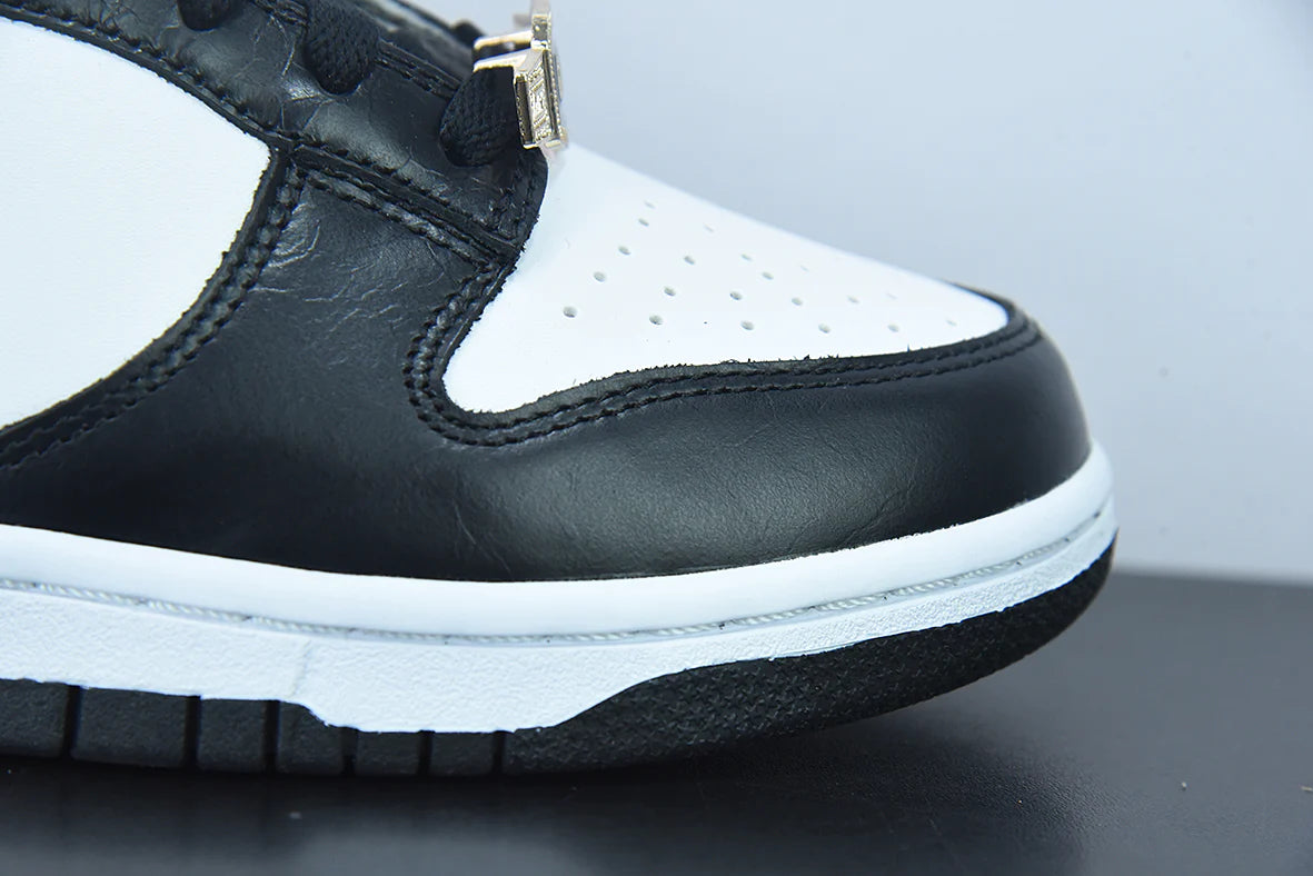 Nike Dunk Low “World Champs”