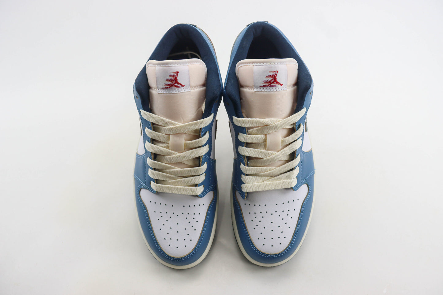 Nike Air Jordan 1 Low SE Armory Marine