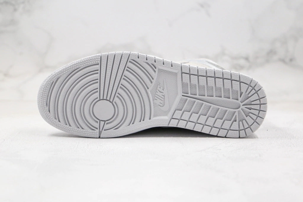 Nike Air Jordan 1 High CO.JP