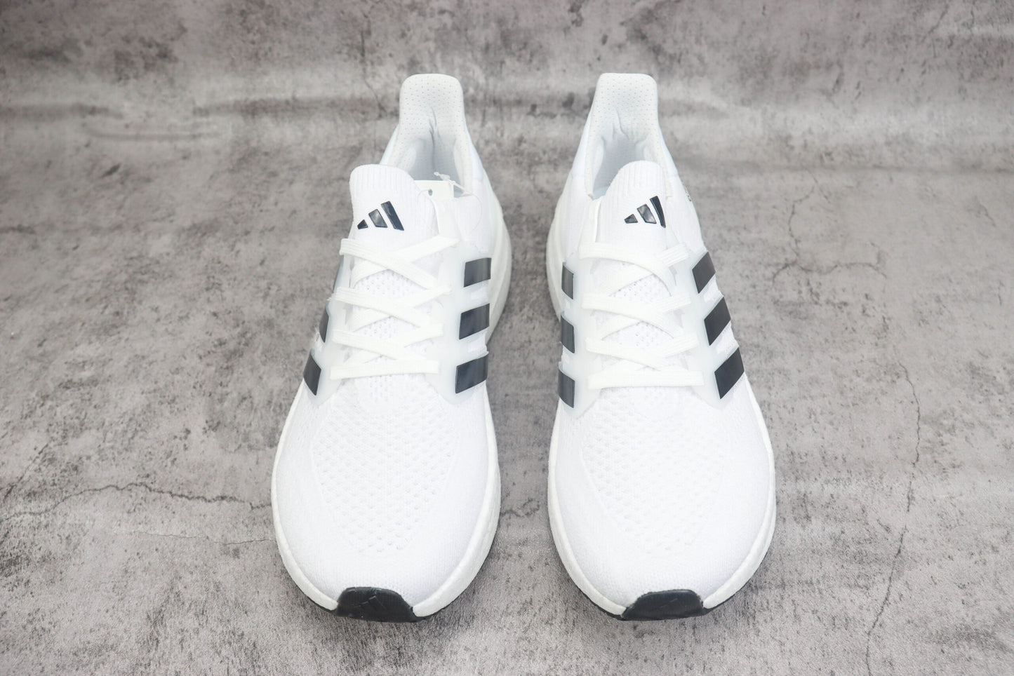 Adidas Ultraboost Light