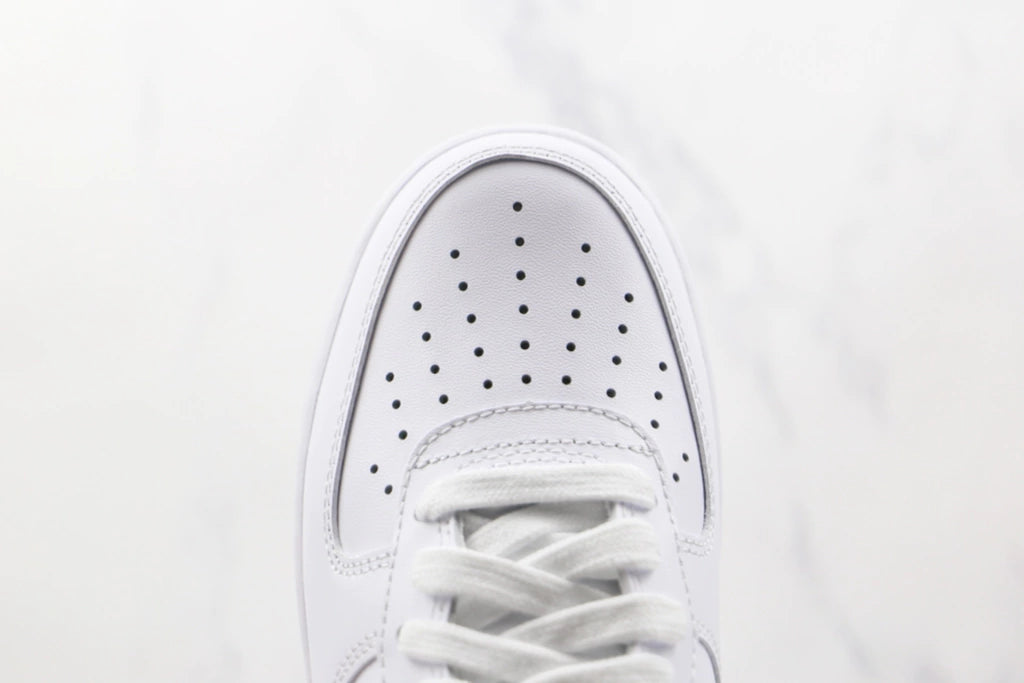 Nike Air Force 1 Low ”Have a Nike Day White”
