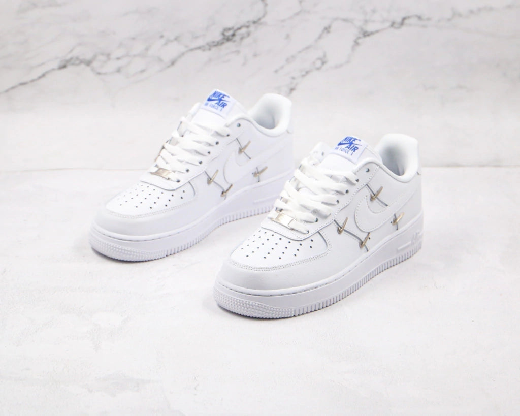 Nike Air Force 1 ’07 LX