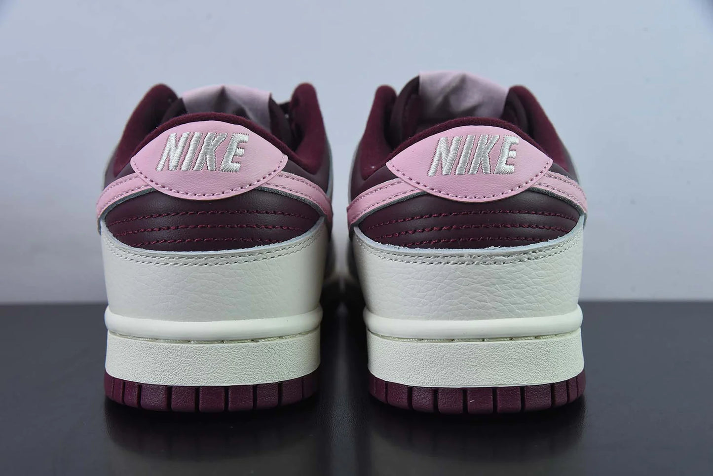 Nike Dunk Low Retro “PRM Valentine’s Day”