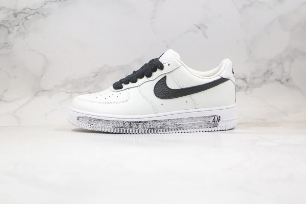 NIke Air Force 1 Low – G-Dragon Peaceminusone