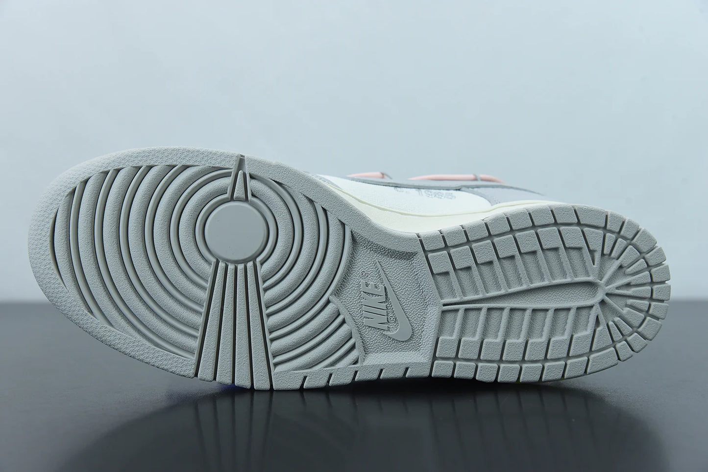 Nike Dunk Low x Off-White “The 50” 24/50