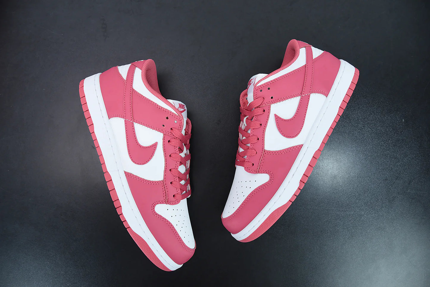 Nike SB Dunk Low “Archeo Pink”