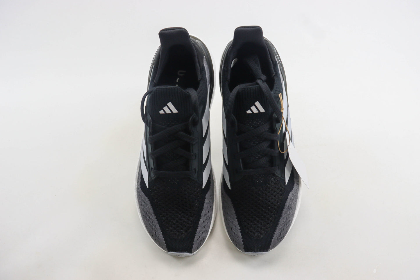 Adidas Ultraboost Light 5X