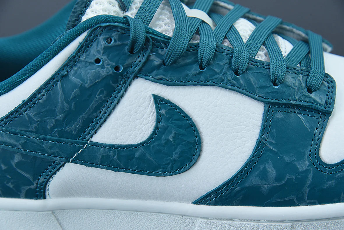 Nike Dunk Low “Ocean”