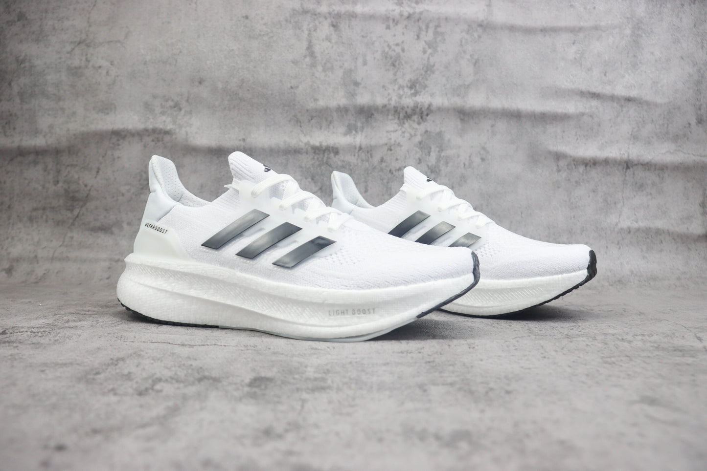Adidas Ultraboost Light