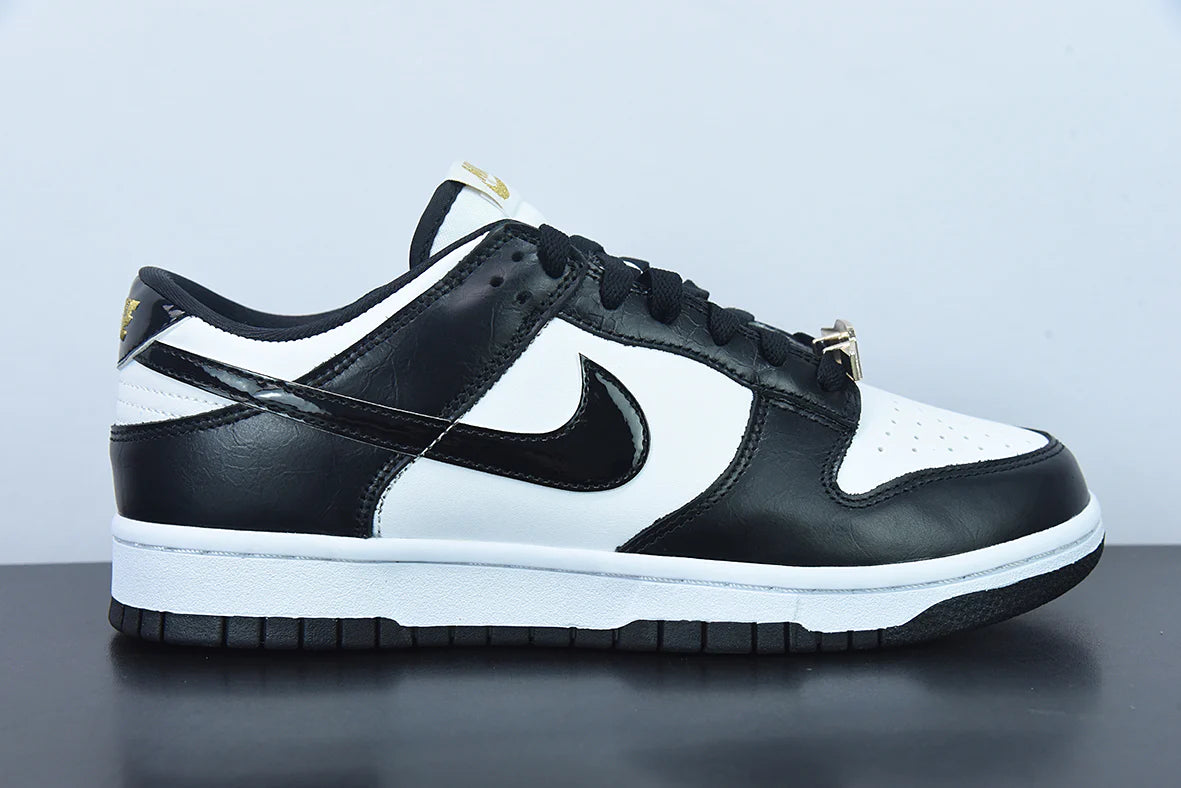 Nike Dunk Low “World Champs”