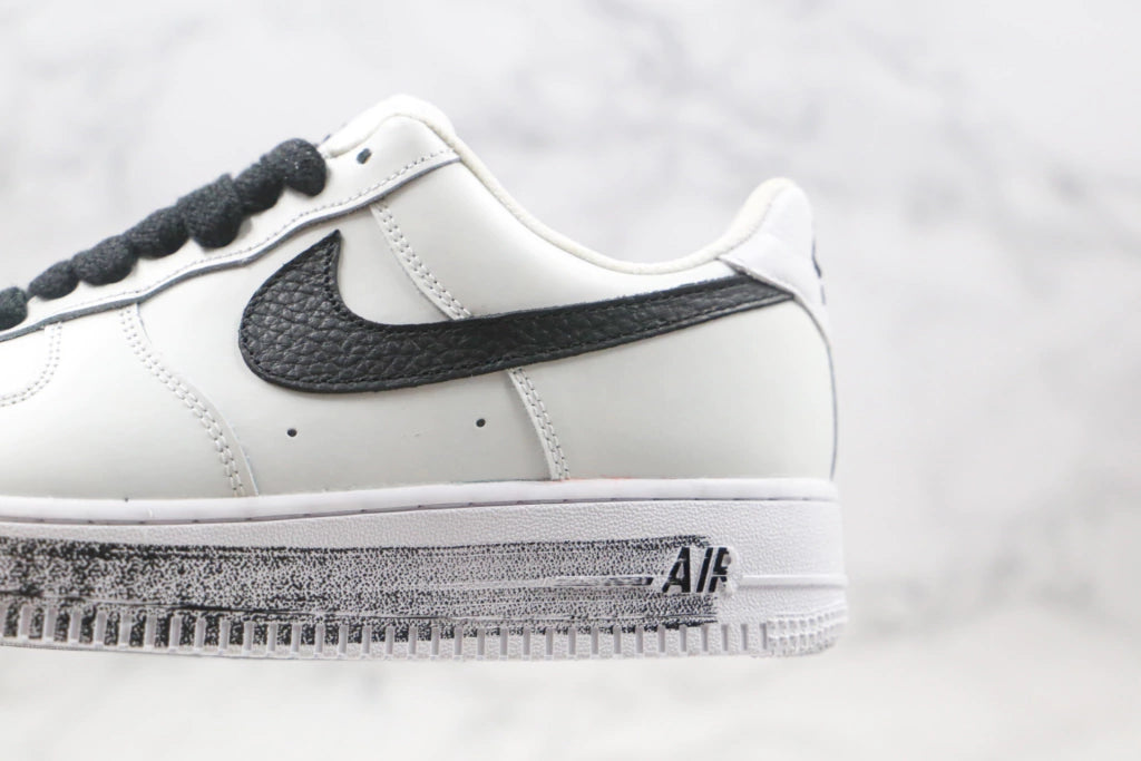 NIke Air Force 1 Low – G-Dragon Peaceminusone