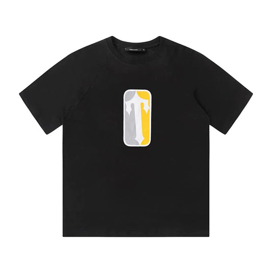 Camiseta Trapstar Central CEE