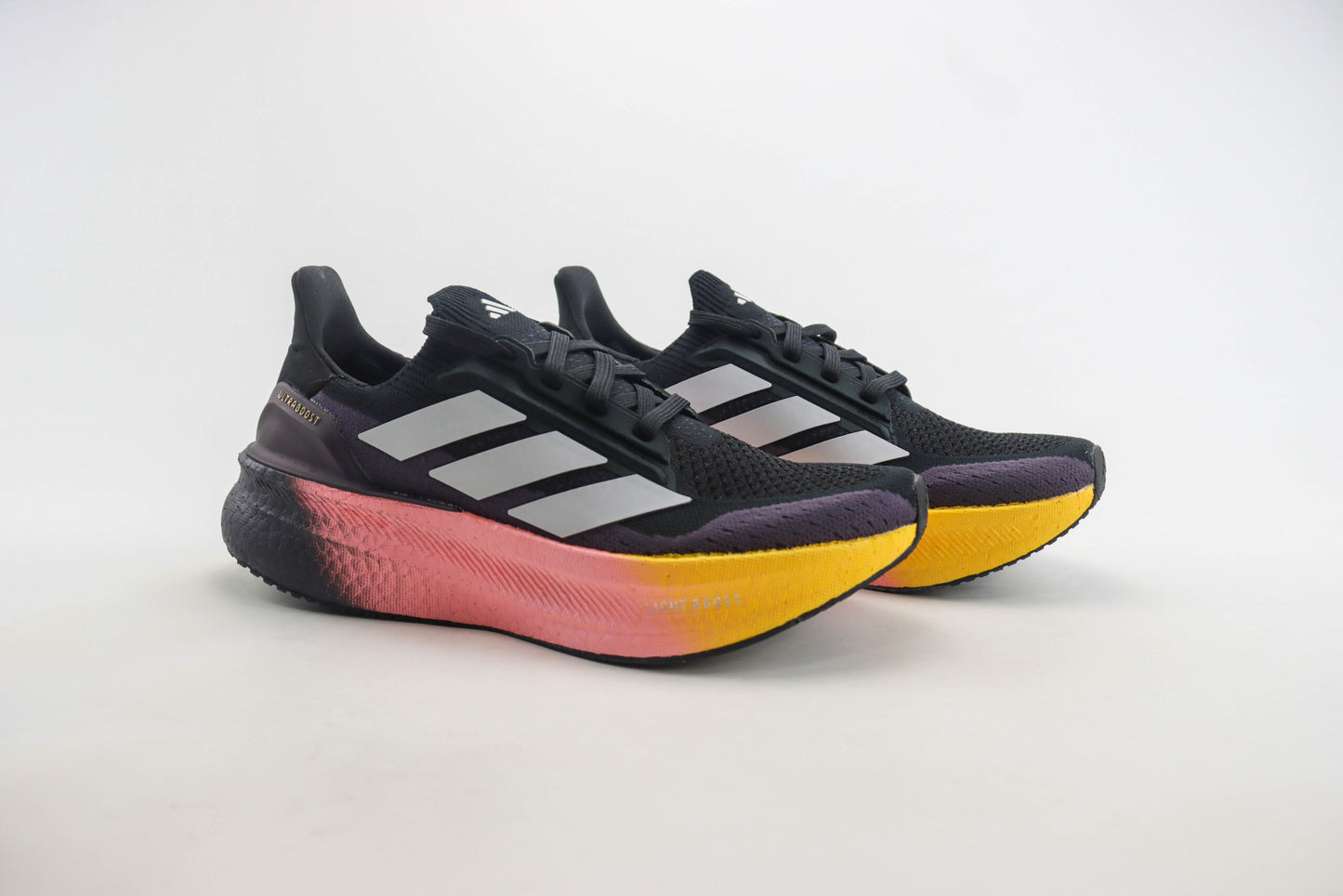 Adidas Ultraboost Light 5X